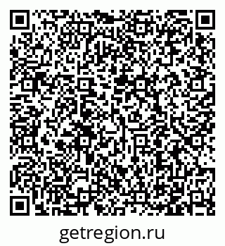 79123600698