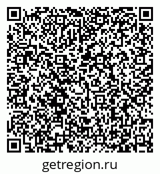 79123600699