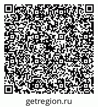 79123600704