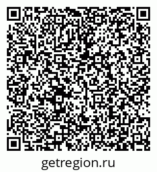 79123600708