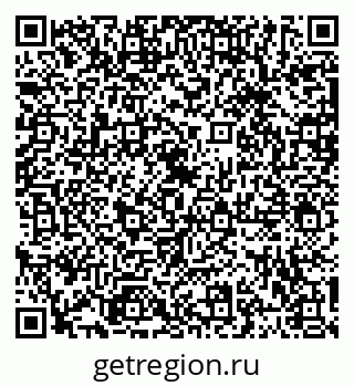 79123600710