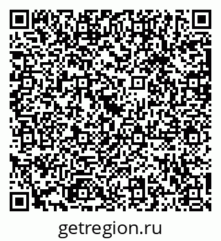 79123600711