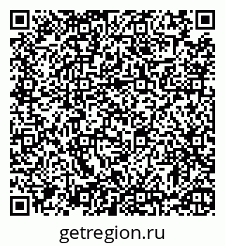 79123600712
