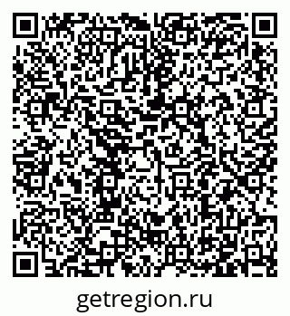 79123600716