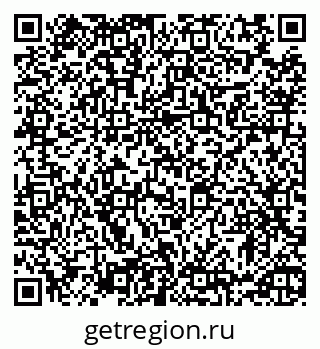 79123600719