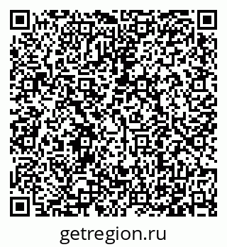 79123600722