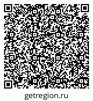 79123600741