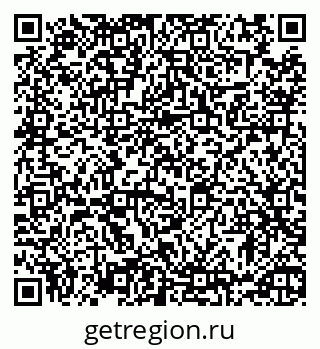 79123600752