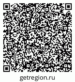 79123600756