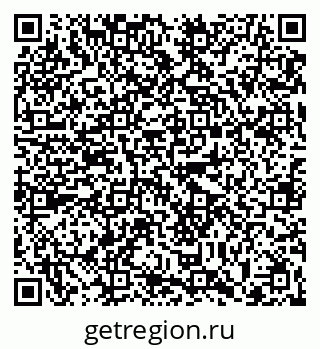79123600757