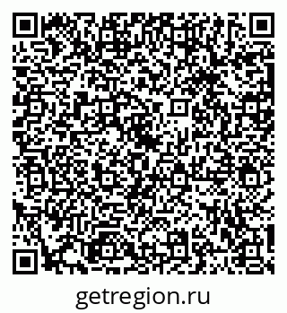 79123600758
