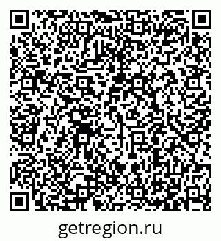 79123600766