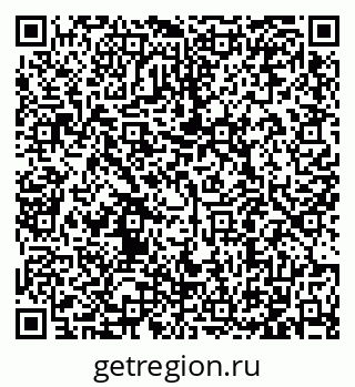 79123600768