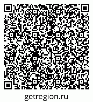 79123600771