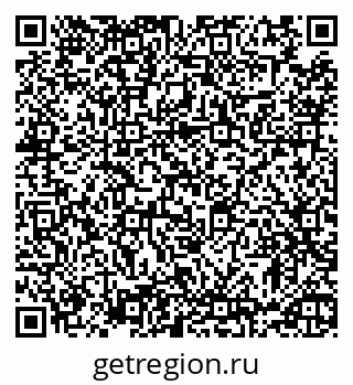 79123600772