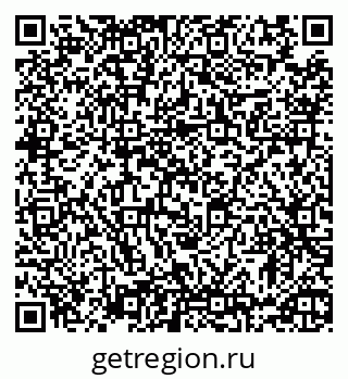 79123600774