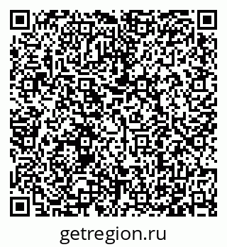 79123600775