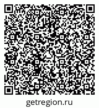 79123600786