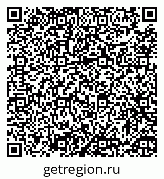 79123600787
