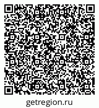 79123600791