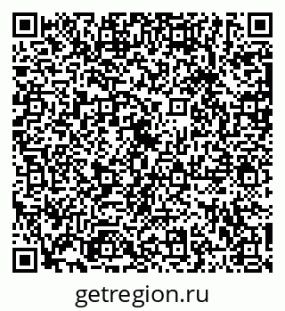 79123600797
