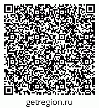 79123600802