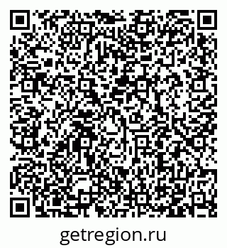 79123600805