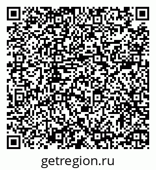 79123600807