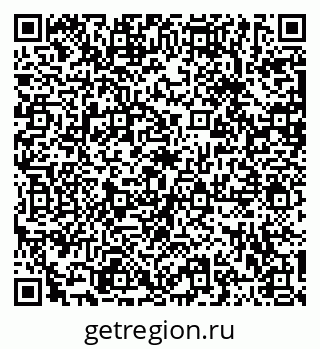 79123600812