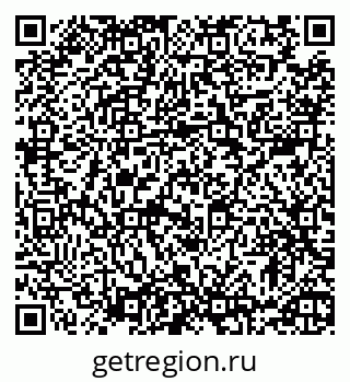79123600861