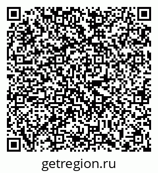 79123600862
