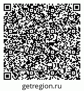 79123600863