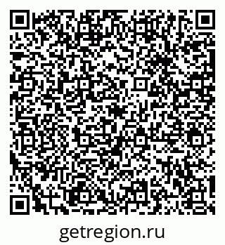 79123600881