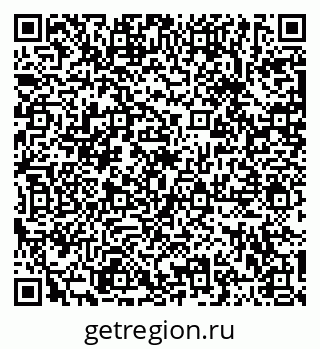 79123600883