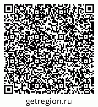 79123600887