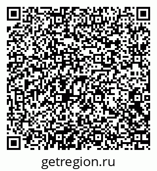 79123600888