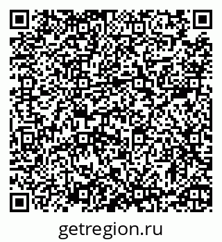 79123600891