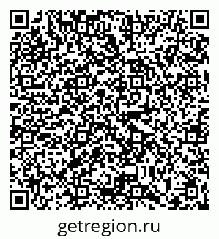 79123600893