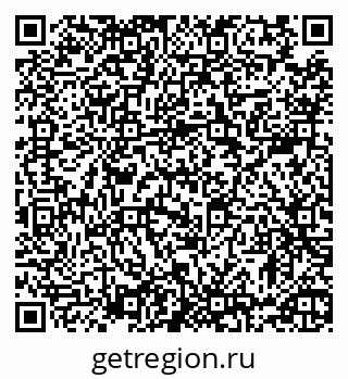 79123600894