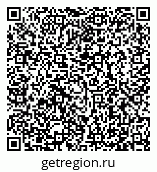 79123600897