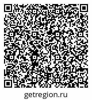 79123800022