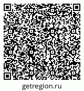 79123800047