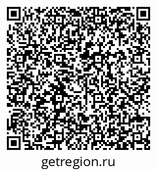 79123800048