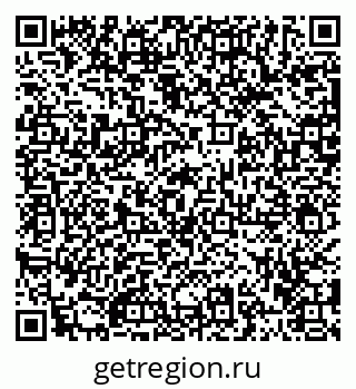 79123800158