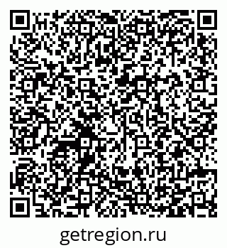 79123800159