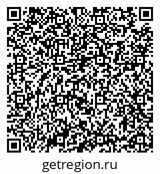 79123800291