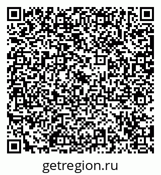 79123800303