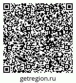 79123800306