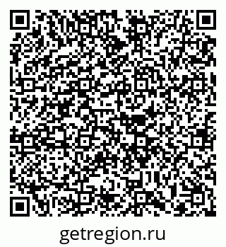 79123800336