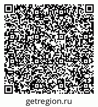 79123800342